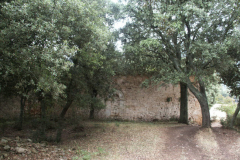 Ermita-Encinedo